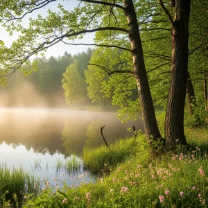 Audio-activatie – Slaap & diepe overgave