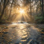 Start opleiding Touch of Matrix® Practitioner – persoonlijke instap (2× 1-op-1)