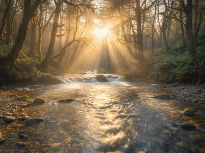 Start opleiding Touch of Matrix® Practitioner – persoonlijke instap (2× 1-op-1)