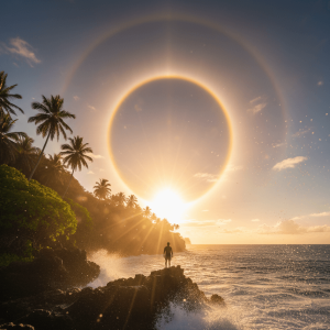 Tweedaagse Touch of Matrix®