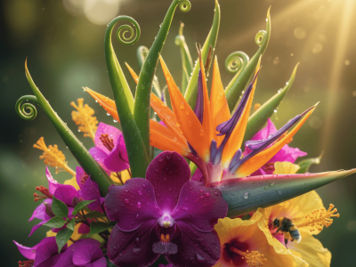 Tweedaagse Ego & Zelfliefde – extra verdieping (Touch of Matrix®)