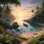 Module 1 – Basisactivatie & Oefenen (Touch of Matrix®)