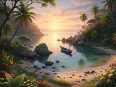 Module 1 – Basisactivatie & Oefenen (Touch of Matrix®)