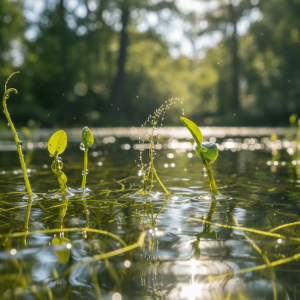 The Origin Code — 21-daagse Tekstuele Activatie