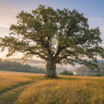 Module 2 – Ego & Zelfliefde (Touch of Matrix®)