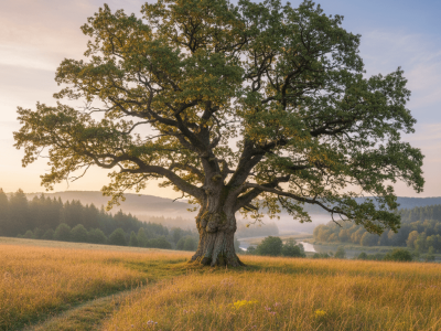 Module 2 – Ego & Zelfliefde (Touch of Matrix®)