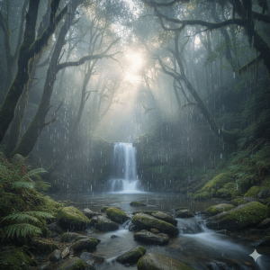 Audio-activatie – Van onzekerheid naar stevigheid