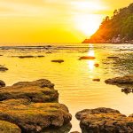 Tweedaagse Ego & Zelfliefde – extra verdieping (Touch of Matrix®)