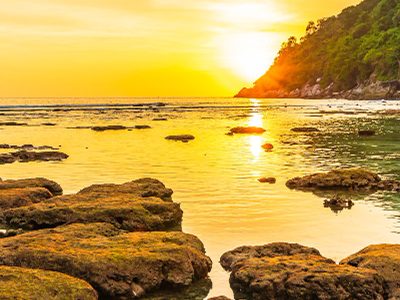 Tweedaagse Ego & Zelfliefde – extra verdieping (Touch of Matrix®)