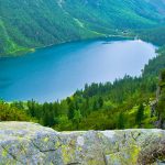 Start opleiding Touch of Matrix® Practitioner – persoonlijke instap (2× 1-op-1)