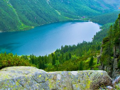 Start opleiding Touch of Matrix® Practitioner – persoonlijke instap (2× 1-op-1)