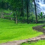 Module 1 – Basisactivatie & Oefenen (Touch of Matrix®)