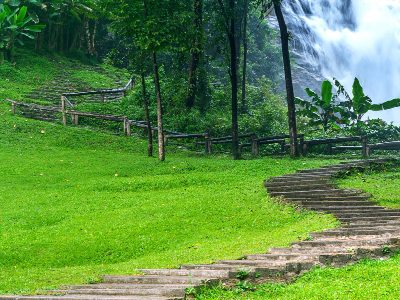 Module 1 – Basisactivatie & Oefenen (Touch of Matrix®)